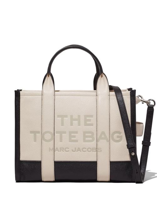 Borsa The Tote media Marc Jacobs | H007L01RE22112